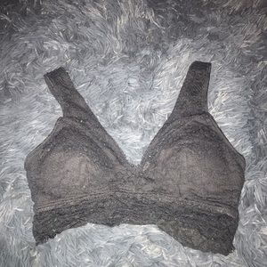 Kohl’s bralette